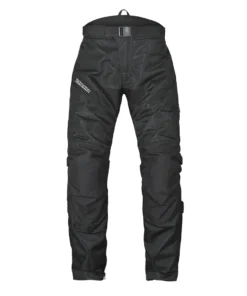 Viaterra Spencer-Street Riding Pants with Armour