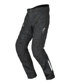 Viaterra Spencer-Street Motorcycle Riding Pants