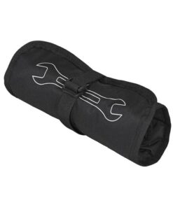 Viaterra Tool Bag