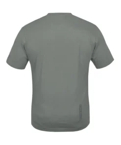 Viaterra Unisex Khardung LA T-Shirt-Green