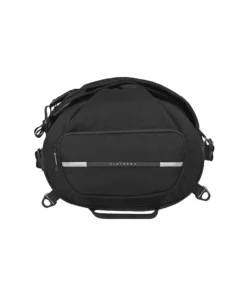 Viaterra Universal Tailbag for Bikes-75L