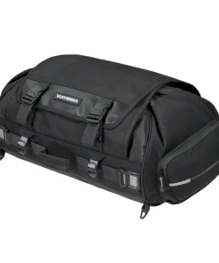 Viaterra Universal Tailbag for Bikes-75L