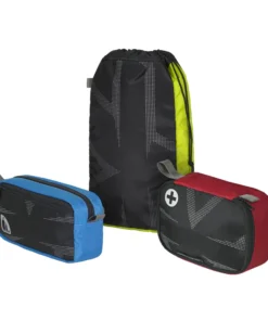 Viaterra Utility Bags Combo