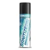 VISTA VIROZAP SANITIZE FOAM & KLEEN 125 ML