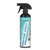 VISTA VIROZAP SANITIZE SPRAY