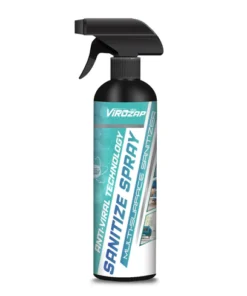 VISTA VIROZAP SANITIZE SPRAY