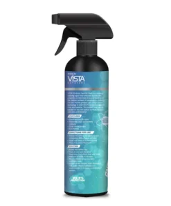 Virozapspray x