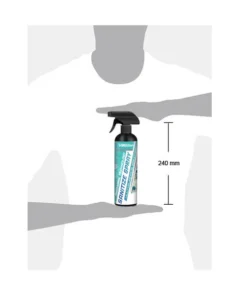 virozapspray x