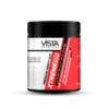 Vista Xtreme Cut And Shine