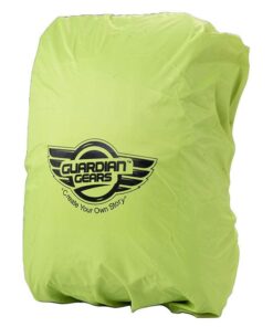 30L Laptop Backpack-Flo Green