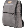 30L Laptop Backpack-Grey
