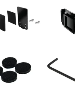 Additional Helmet Kit-C30
