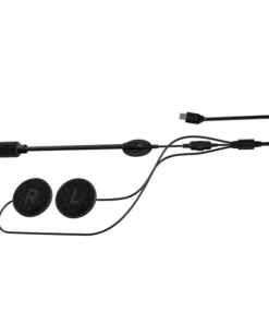 Additional Helmet Kit-C30