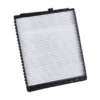 Cabin Filter for Chevrolet Aveo