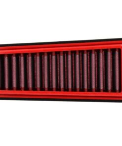 BMC Air Filter for Hero Xpulse