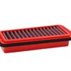 BMC Air Filter for Hero Xpulse