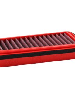 BMC Air Filter for Hero Xpulse