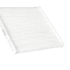 Cabin Filter for Chevrolet Beat