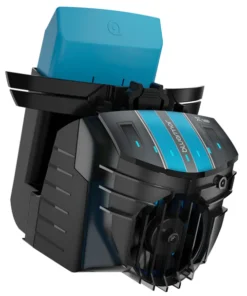 BLU3 A10 Helmet Cooler