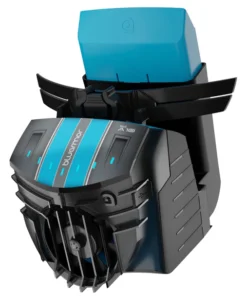 BLU3 A10 Helmet Cooler