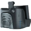 BluArmor BluSnap2 Helmet Air Cooler