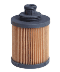 Oil Filter for Maruti Swift-Ritz-Ertiga-Brezza-Baleo-Ciaz