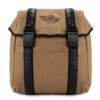 Buddy Single Side Canvas Bag