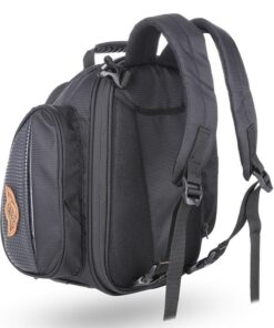 Shark Universal 28L Tank Bag with Rain Cover