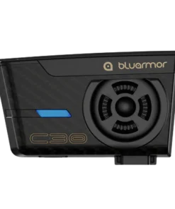 Bluarmor C30 Helmet Communication Device