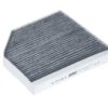 Cabin Filter for Audi A4-Q5