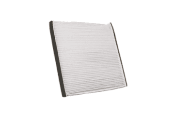 Cabin Filter for Volkswagen