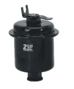 Petrol Filter for Honda City Type-I