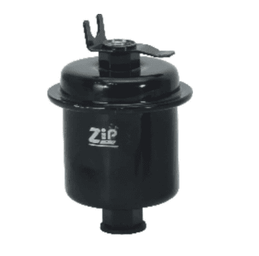 Petrol Filter for Honda City Type-I