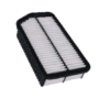 Air Filter for Hyundai Creta Diesel