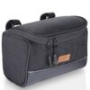 Cycling Front Handlebar Bag