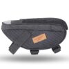 Cycling Under Seat Bag by Guardian Gears