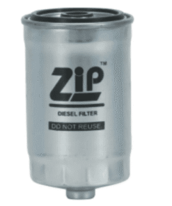 Diesel Filter for Scorpio CRDe-Swift-Rhino-Xylo