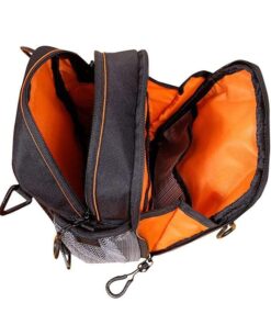 Dragon Waist Bag-Thigh Bag