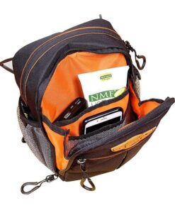 Dragon Waist Bag-Thigh Bag