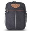 Dragon Waist Bag-Thigh Bag