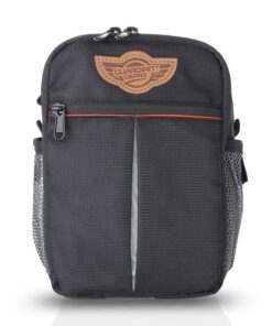 Dragon Waist Bag-Thigh Bag