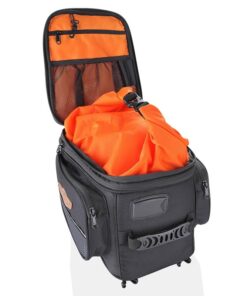Drybag for Tank Bags