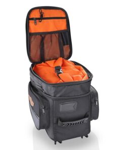 Drybag for Tank Bags