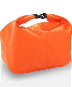 Drybag for Tank Bags