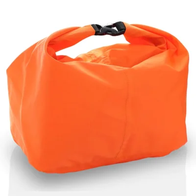 Drybag for Tank Bags