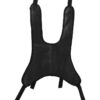 Extra Base for Shark 28L Tank Bag