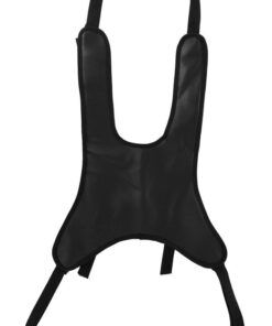 Extra Base for Shark 28L Tank Bag