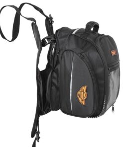 Extra Base for Shark 28L Tank Bag