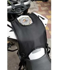 Extra Base for Shark 28L Tank Bag