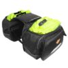 Extra Dry Bags for Mustang 50L Saddlebag